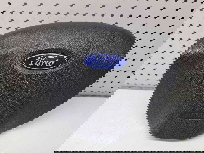 Airbag volan Ford Focus 2 (DA) [Fabr 2004-2012] 4M51-A042B85-DG