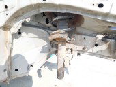 Amortizor dreapta fata Ford Focus 2 (DA) [Fabr 2004-2012] OEM 1.6 B SHDA 