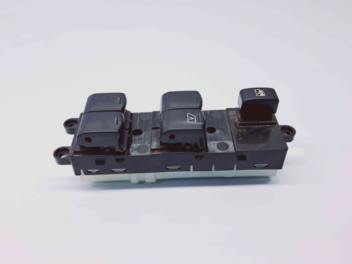  Butoane comanda geamuri sofer Nissan Qashqai +2 [Fabr 2008-2013] 25401-BB60A