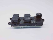  Butoane comanda geamuri sofer Nissan Qashqai +2 [Fabr 2008-2013] 25401-BB60A