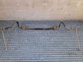 Bara stabilizatoare fata Ford Focus 2 (DA) [Fabr 2004-2012] OEM 1.6 B SHDA 