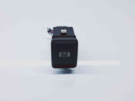  Buton frana de mana Volkswagen Passat B6 (3C2) [Fabr 2005-2010] 3C0927225C
