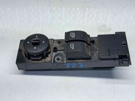 Butoane comanda geamuri sofer Ford Focus 2 (DA) [Fabr 2004-2012] 7M5T-14529-CA