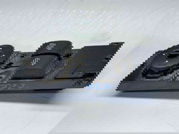 Butoane comanda geamuri sofer Ford Focus 2 (DA) [Fabr 2004-2012] 7M5T-14529-CA