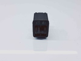  Buton reglaj far Volkswagen Passat B6 (3C2) [Fabr 2005-2010] 3C0941333A