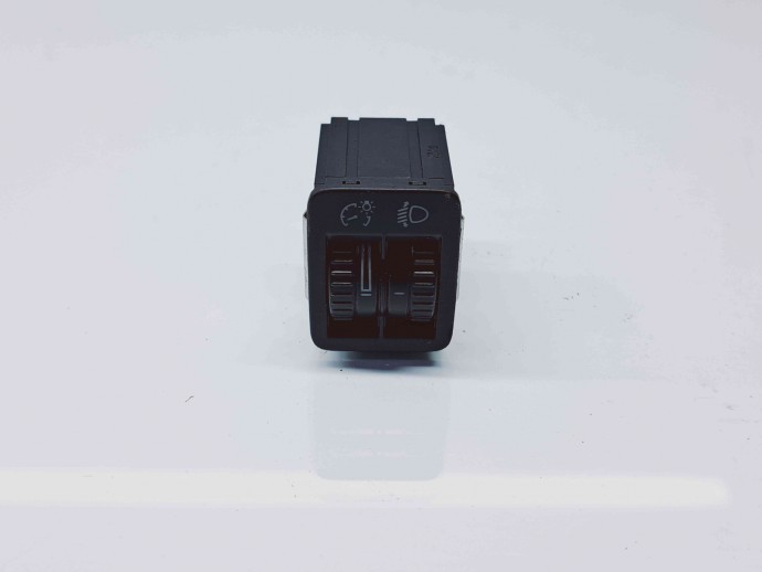  Buton reglaj far Volkswagen Passat B6 (3C2) [Fabr 2005-2010] 3C0941333A