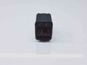  Buton reglaj far Volkswagen Passat B6 (3C2) [Fabr 2005-2010] 3C0941333A