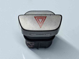 Buton avarii Ford Focus 2 (DA) [Fabr 2004-2012] 8M5T-13A350-AB