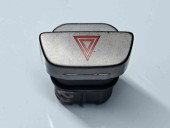 Buton avarii Ford Focus 2 (DA) [Fabr 2004-2012] 8M5T-13A350-AB