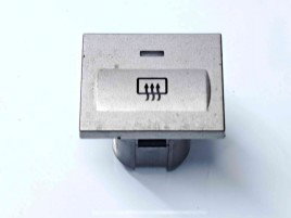 Buton dezaburire luneta Ford Focus 2 (DA) [Fabr 2004-2012] 8V4T 18C621 AB