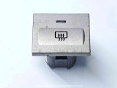 Buton dezaburire luneta Ford Focus 2 (DA) [Fabr 2004-2012] 8V4T 18C621 AB