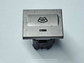 Buton dezaburire parbriz Ford Focus 2 (DA) [Fabr 2004-2012] 8V4T-18K574-AB