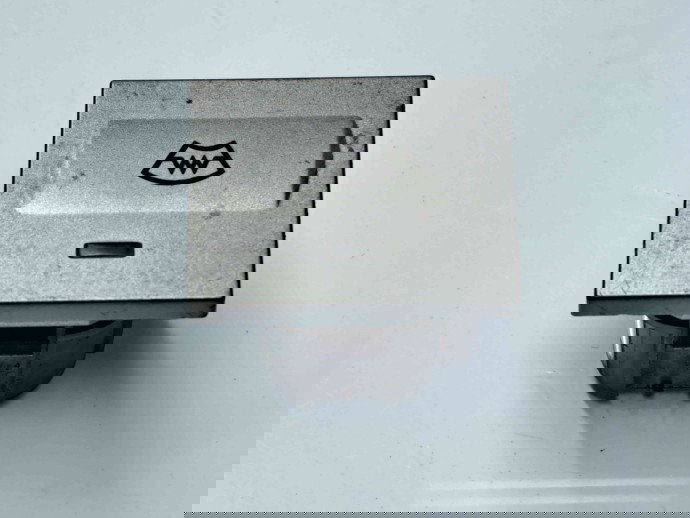 Buton dezaburire parbriz Ford Focus 2 (DA) [Fabr 2004-2012] 8V4T-18K574-AB