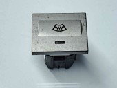 Buton dezaburire parbriz Ford Focus 2 (DA) [Fabr 2004-2012] 8V4T-18K574-AB