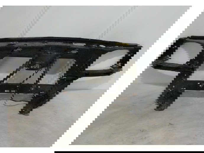 Trager Ford Mondeo 2.0 OEM 2000-2007