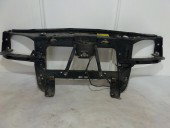 Trager Ford Mondeo 2.0 OEM 2000-2007