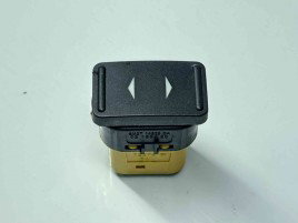 Buton geam dreapta fata Ford Focus 2 (DA) [Fabr 2004-2012] 6M2T-14529-DA