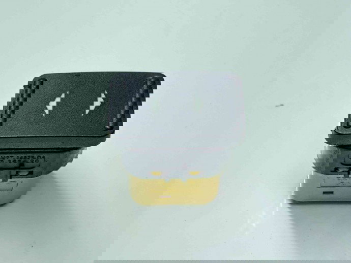 Buton geam dreapta fata Ford Focus 2 (DA) [Fabr 2004-2012] 6M2T-14529-DA