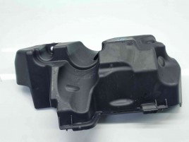 Capac motor Renault Laguna 3 Combi [Fabr 2007-2015] 8200549100 1.5 DCI K9K780 1.5 DCI K9K780 78KW / 106CP