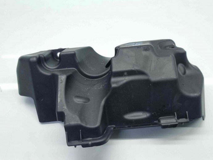 Capac motor Renault Laguna 3 Combi [Fabr 2007-2015] 8200549100 1.5 DCI K9K780 1.5 DCI K9K780 78KW / 106CP