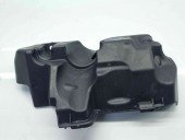 Capac motor Renault Laguna 3 Combi [Fabr 2007-2015] 8200549100 1.5 DCI K9K780 1.5 DCI K9K780 78KW / 106CP