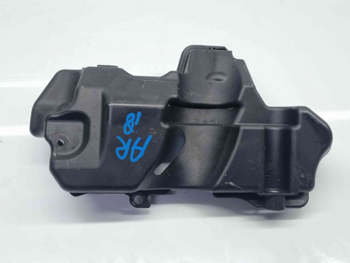 Capac motor Renault Laguna 3 Combi [Fabr 2007-2015] 8200549100 1.5 DCI K9K780 1.5 DCI K9K780 78KW / 106CP