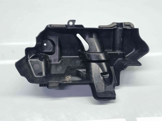 Capac motor Renault Laguna 3 Combi [Fabr 2007-2015] 8200549100 1.5 DCI K9K780 1.5 DCI K9K780 78KW / 106CP