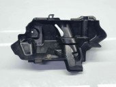 Capac motor Renault Laguna 3 Combi [Fabr 2007-2015] 8200549100 1.5 DCI K9K780 1.5 DCI K9K780 78KW / 106CP
