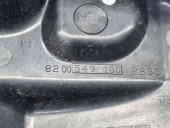 Capac motor Renault Laguna 3 Combi [Fabr 2007-2015] 8200549100 1.5 DCI K9K780 1.5 DCI K9K780 78KW / 106CP