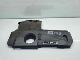 Capac motor Peugeot 508 [Fabr 2010-2018] OEM 1.6 DV6C  