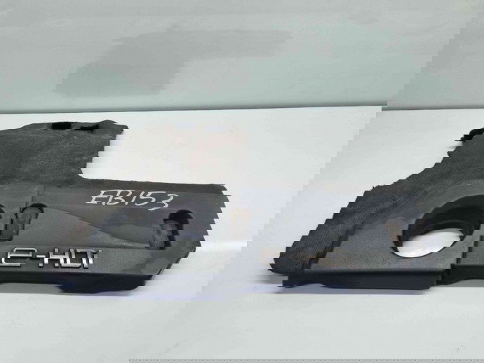 Capac motor Peugeot 508 [Fabr 2010-2018] OEM 1.6 DV6C  