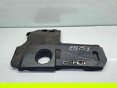 Capac motor Peugeot 508 [Fabr 2010-2018] OEM 1.6 DV6C  