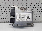 Calculator airbag Ford Focus 2 (DA) [Fabr 2004-2012] 9M5T-14B321-BA