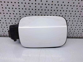 Capac rezervor Audi A4 (8K5, B8) [Fabr 2008-2015] 8K0010508R