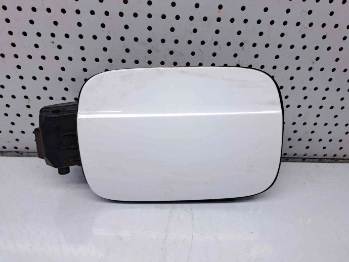 Capac rezervor Audi A4 (8K5, B8) [Fabr 2008-2015] 8K0010508R