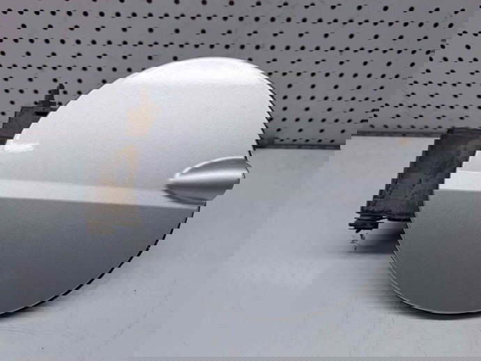 Capac rezervor Ford Focus 2 (DA) [Fabr 2004-2012] 8M51-A05A02-AA