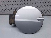 Capac rezervor Ford Focus 2 (DA) [Fabr 2004-2012] 8M51-A05A02-AA