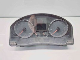  Ceas bord Volkswagen Jetta 3  (1K2) [Fabr 2005-2010] 1K0920964B