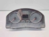  Ceas bord Volkswagen Jetta 3  (1K2) [Fabr 2005-2010] 1K0920964B