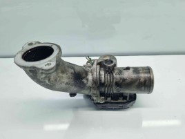 Clapeta acceleratie Renault Laguna 3 Combi [Fabr 2007-2015] 8200302798 1.5 DCI K9K780  