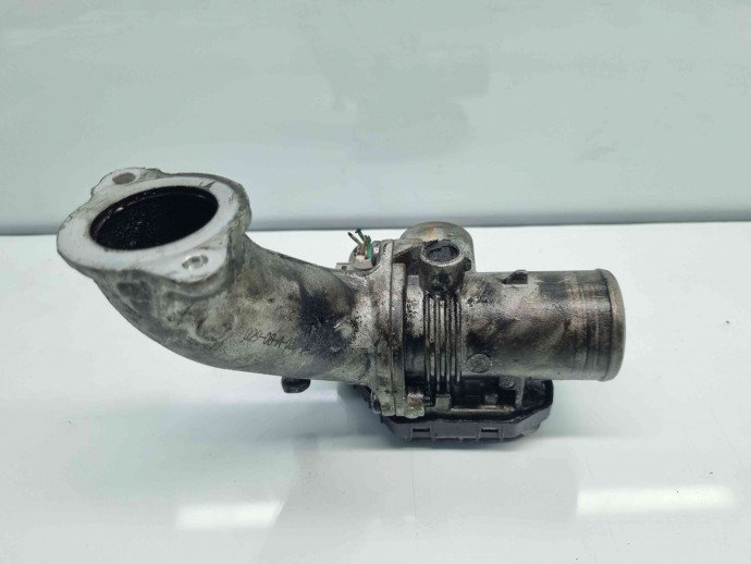 Clapeta acceleratie Renault Laguna 3 Combi [Fabr 2007-2015] 8200302798 1.5 DCI K9K780  