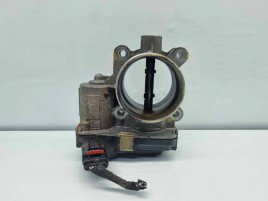 Clapeta acceleratie Chevrolet Orlando [Fabr 2010-2018] 25183238 2.0 Z20DM 2.0 Z20DM 110KW / 150CP