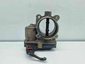 Clapeta acceleratie Chevrolet Orlando [Fabr 2010-2018] 25183238 2.0 Z20DM 2.0 Z20DM 110KW / 150CP