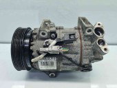 Compresor clima Renault Laguna 3 Combi [Fabr 2007-2015] 8200898810A 1.5 DCI K9K780 78KW / 106CP  