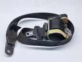 Centura dreapta fata Ford Focus 2 (DA) [Fabr 2004-2012] 4M51-A61294-DA