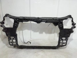 Trager Hyundai Santa-Fe 2.2 HH59 641012BXXX 2005-2012