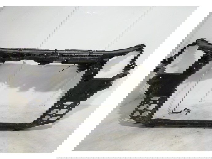 Trager Hyundai Santa-Fe 2.2 HH59 641012BXXX 2005-2012