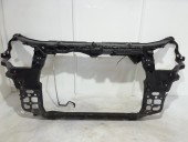 Trager Hyundai Santa-Fe 2.2 HH59 641012BXXX 2005-2012