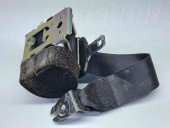 Centura dreapta spate Ford Focus 2 (DA) [Fabr 2004-2012] 4M51-A611B68-CA