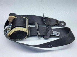 Centura stanga fata Ford Focus 2 (DA) [Fabr 2004-2012] 4M51-A61295-DA